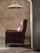 Wellington's Fine Leather Furniture