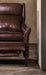 Wellington's Fine Leather Furniture