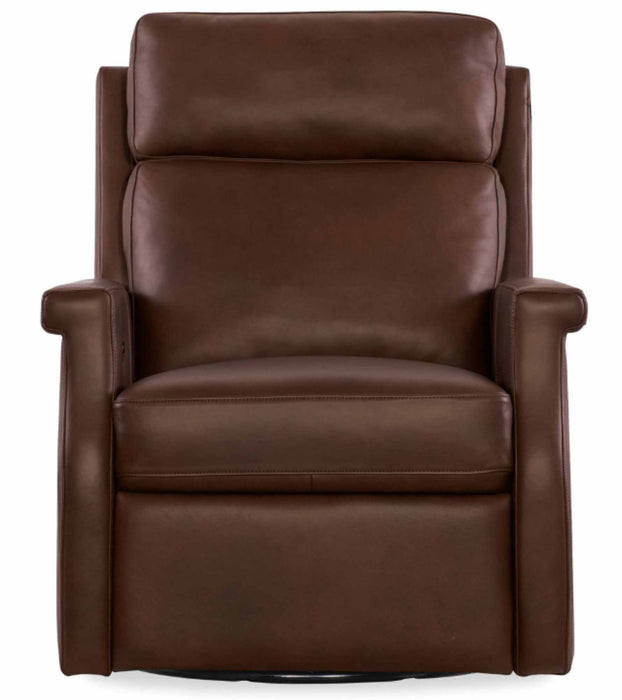 Wellington's Fine Leather Furniture