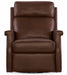 Wellington's Fine Leather Furniture
