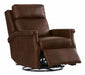 Wellington's Fine Leather Furniture