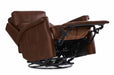 Wellington's Fine Leather Furniture