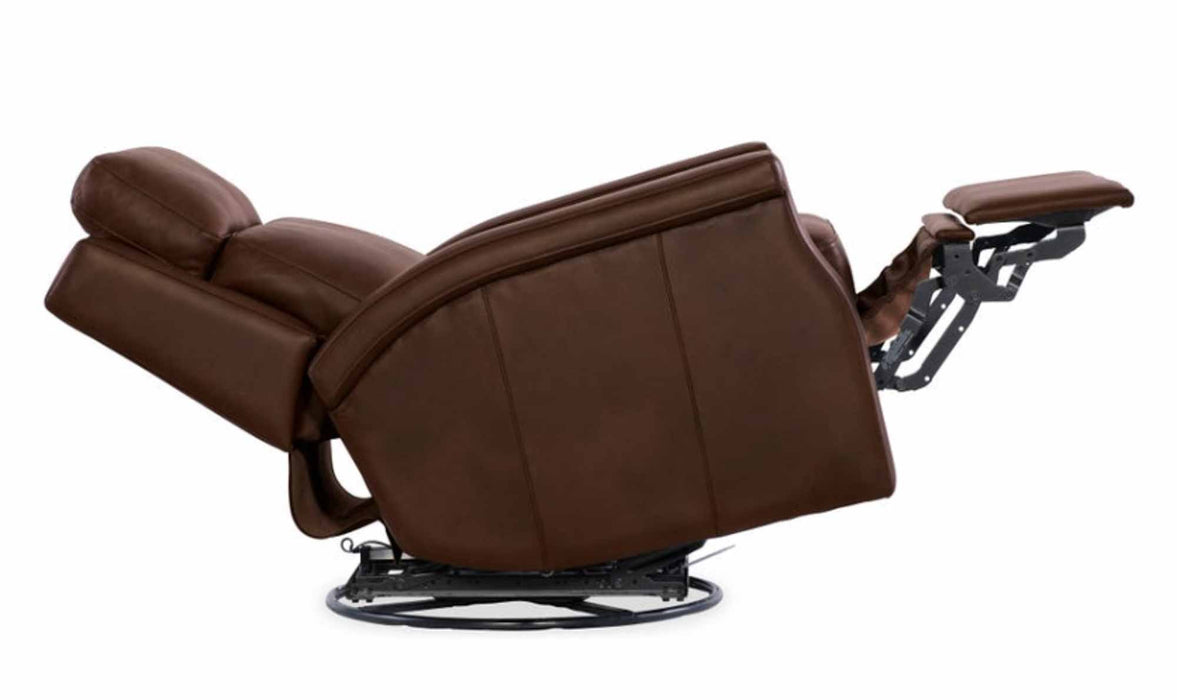 Wellington's Fine Leather Furniture