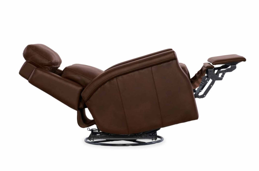 Wellington's Fine Leather Furniture