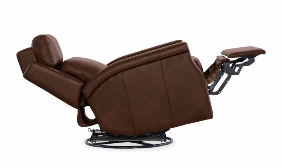 Wellington's Fine Leather Furniture