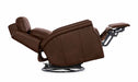 Wellington's Fine Leather Furniture
