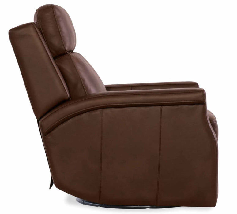 Wellington's Fine Leather Furniture