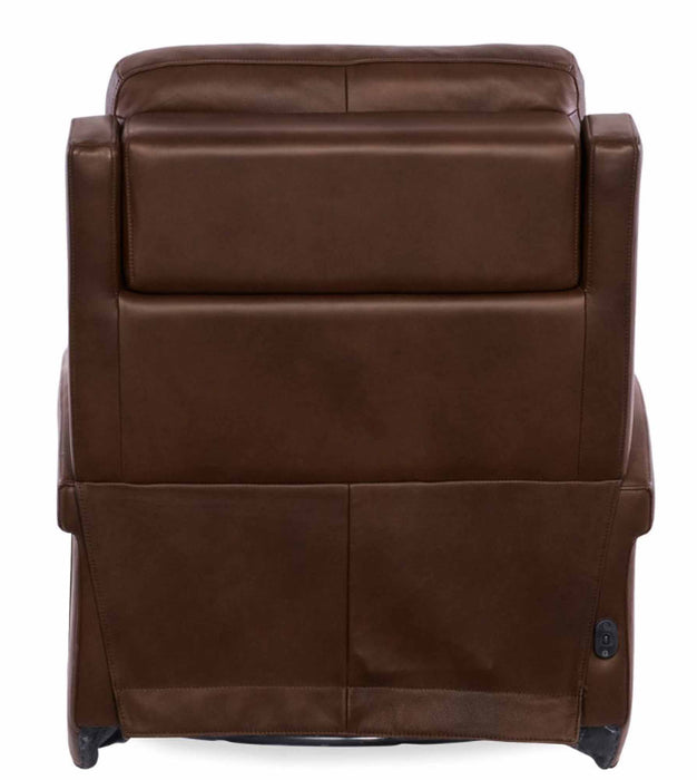 Wellington's Fine Leather Furniture