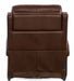Wellington's Fine Leather Furniture
