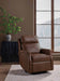 Wellington's Fine Leather Furniture