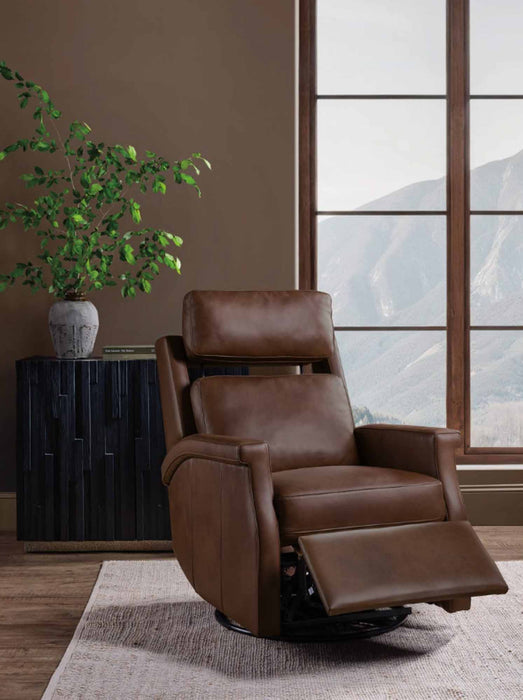 Wellington's Fine Leather Furniture