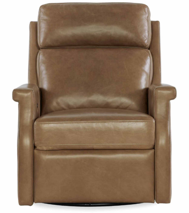 Wellington's Fine Leather Furniture