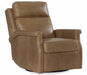 Wellington's Fine Leather Furniture