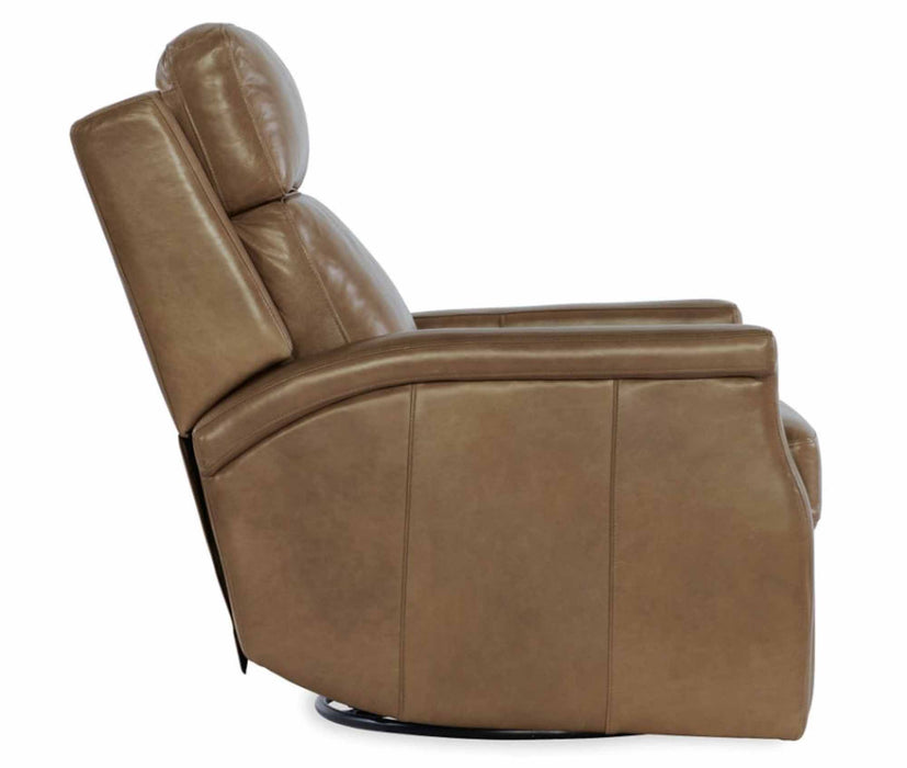 Wellington's Fine Leather Furniture