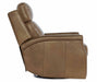 Wellington's Fine Leather Furniture