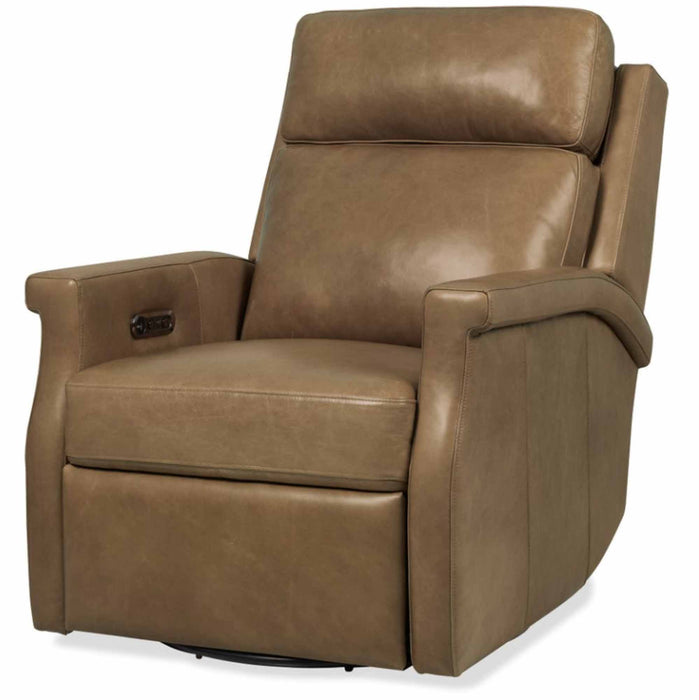 Wellington's Fine Leather Furniture