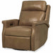 Wellington's Fine Leather Furniture