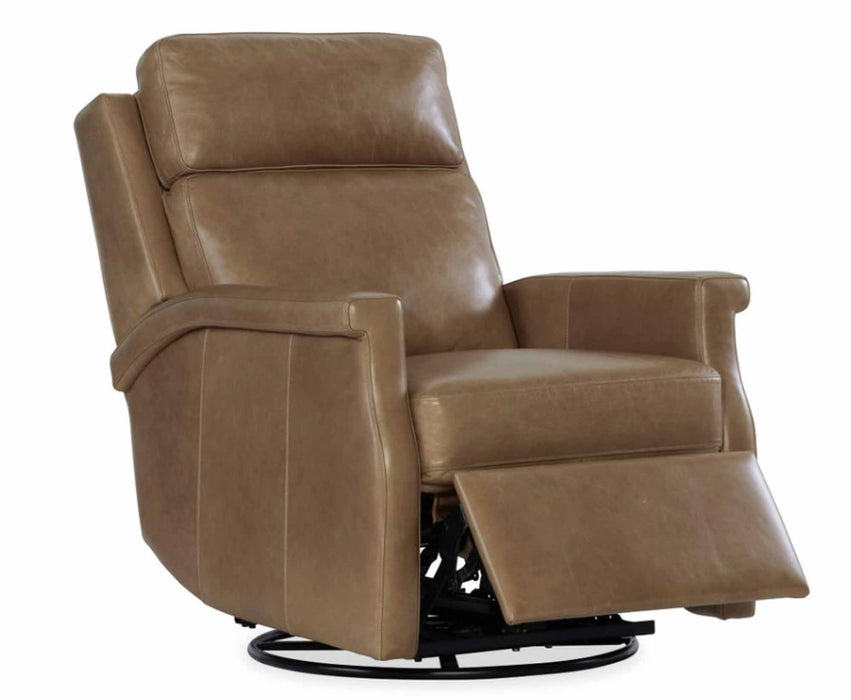 Wellington's Fine Leather Furniture