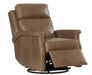 Wellington's Fine Leather Furniture