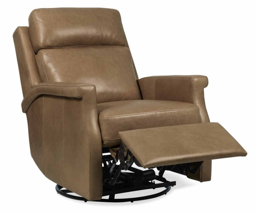 Wellington's Fine Leather Furniture