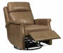 Wellington's Fine Leather Furniture