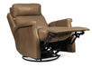Wellington's Fine Leather Furniture