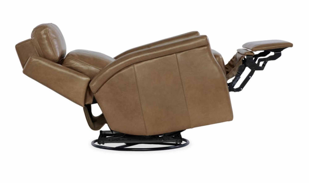 Wellington's Fine Leather Furniture