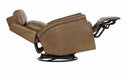 Wellington's Fine Leather Furniture