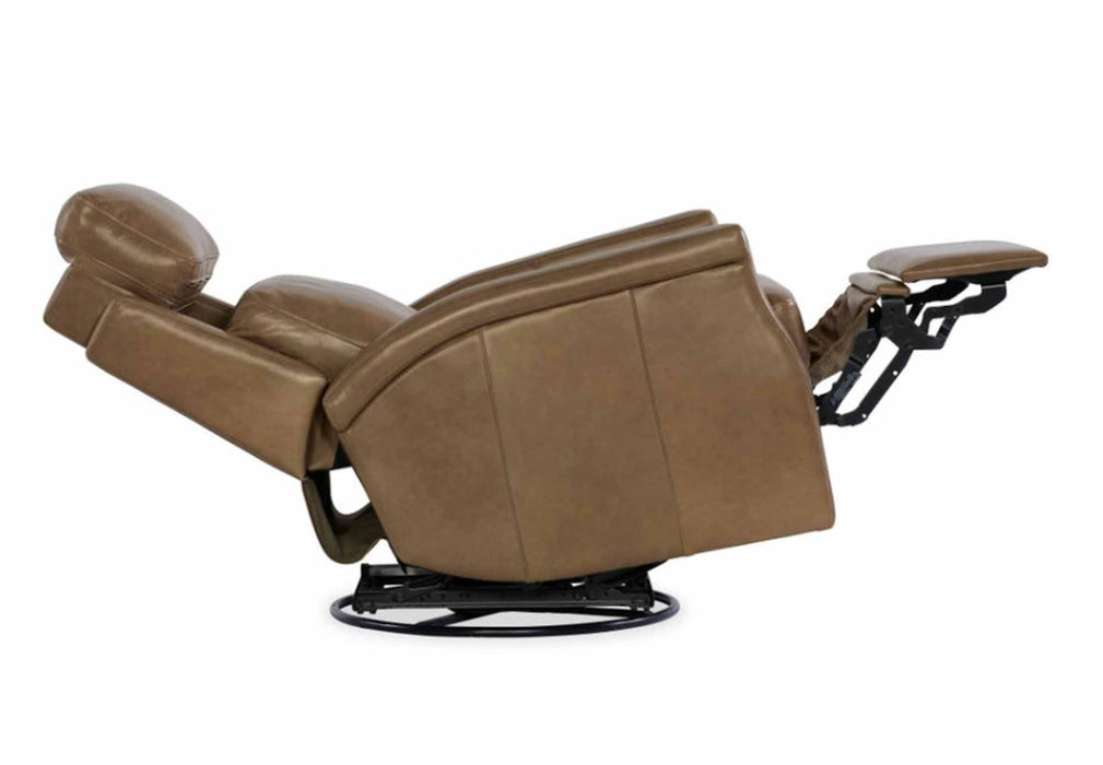 Wellington's Fine Leather Furniture