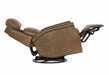 Wellington's Fine Leather Furniture