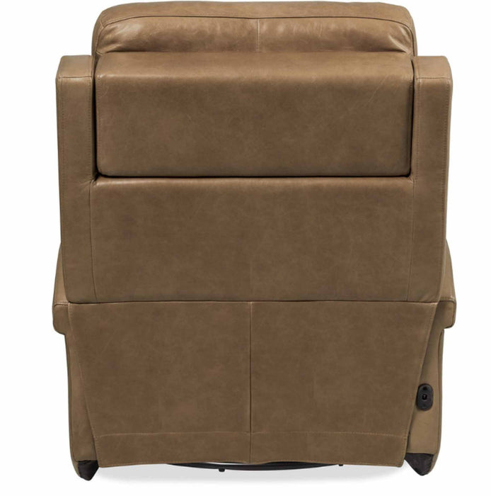 Wellington's Fine Leather Furniture