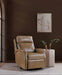 Wellington's Fine Leather Furniture