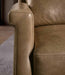 Wellington's Fine Leather Furniture