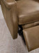 Wellington's Fine Leather Furniture