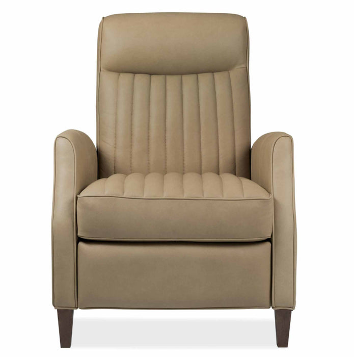 Wellington's Fine Leather Furniture
