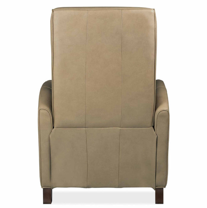 Wellington's Fine Leather Furniture