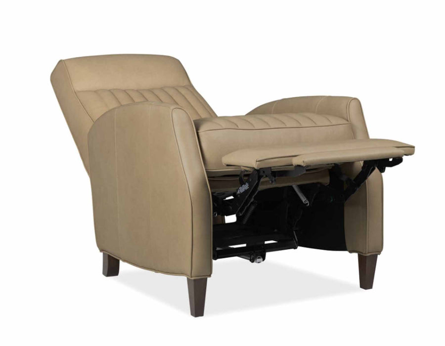 Wellington's Fine Leather Furniture