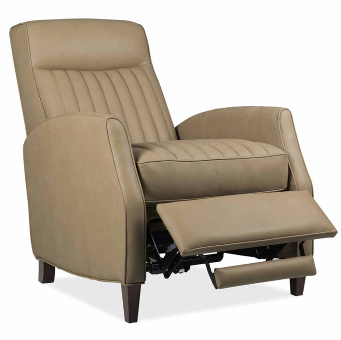 Wellington's Fine Leather Furniture