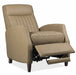Wellington's Fine Leather Furniture