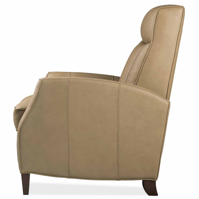Wellington's Fine Leather Furniture