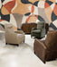 Wellington's Fine Leather Furniture