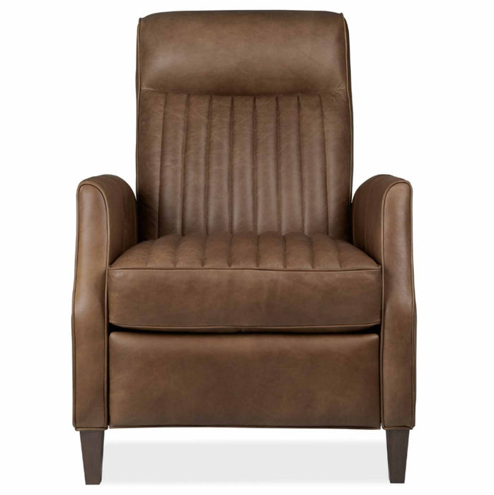 Wellington's Fine Leather Furniture