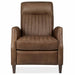 Wellington's Fine Leather Furniture