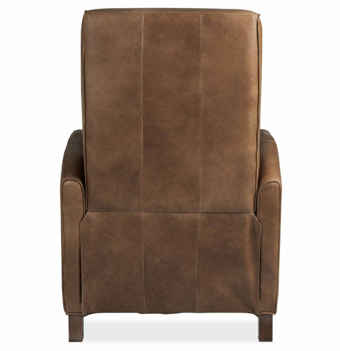 Wellington's Fine Leather Furniture
