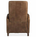 Wellington's Fine Leather Furniture