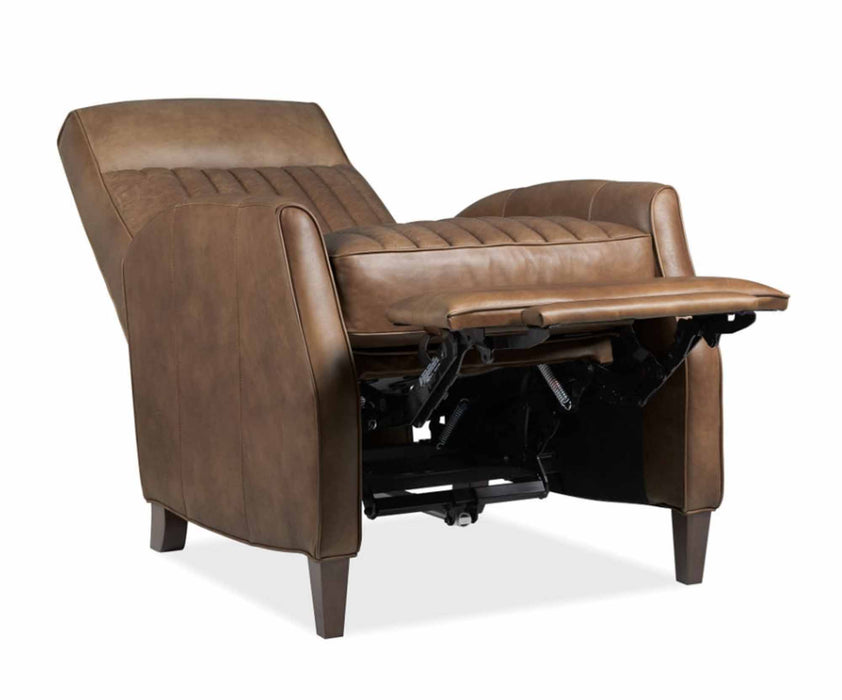 Wellington's Fine Leather Furniture