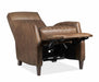 Wellington's Fine Leather Furniture