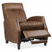 Wellington's Fine Leather Furniture