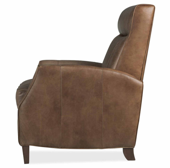 Wellington's Fine Leather Furniture