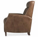 Wellington's Fine Leather Furniture